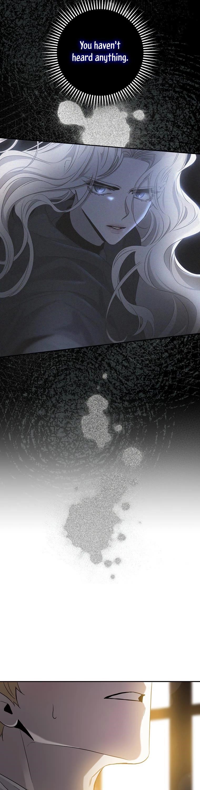 I Tamed a Tyrant and Ran Away Chapter 80 - Page 46