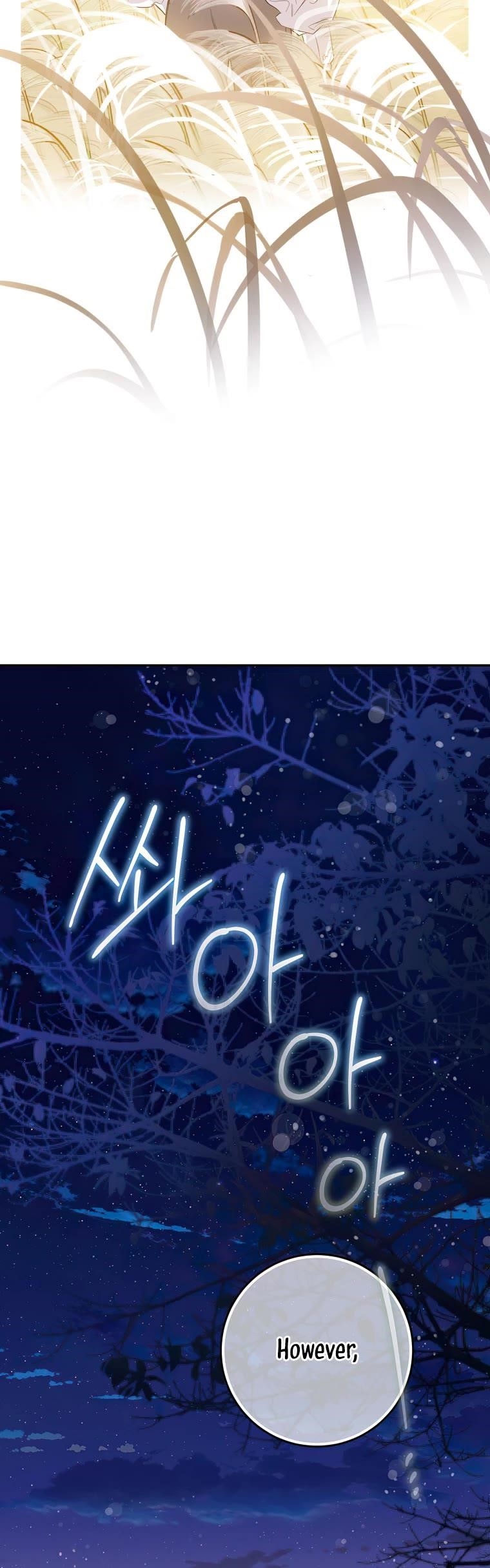 I Tamed a Tyrant and Ran Away Chapter 82 - Page 25