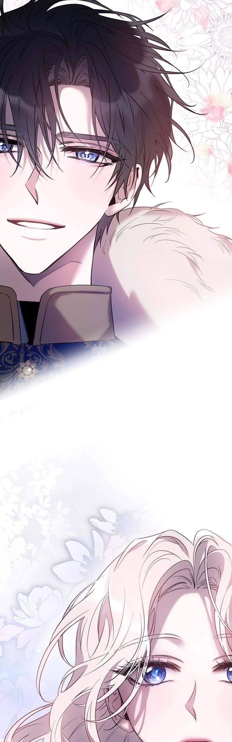 I Tamed a Tyrant and Ran Away Chapter 82 - Page 34