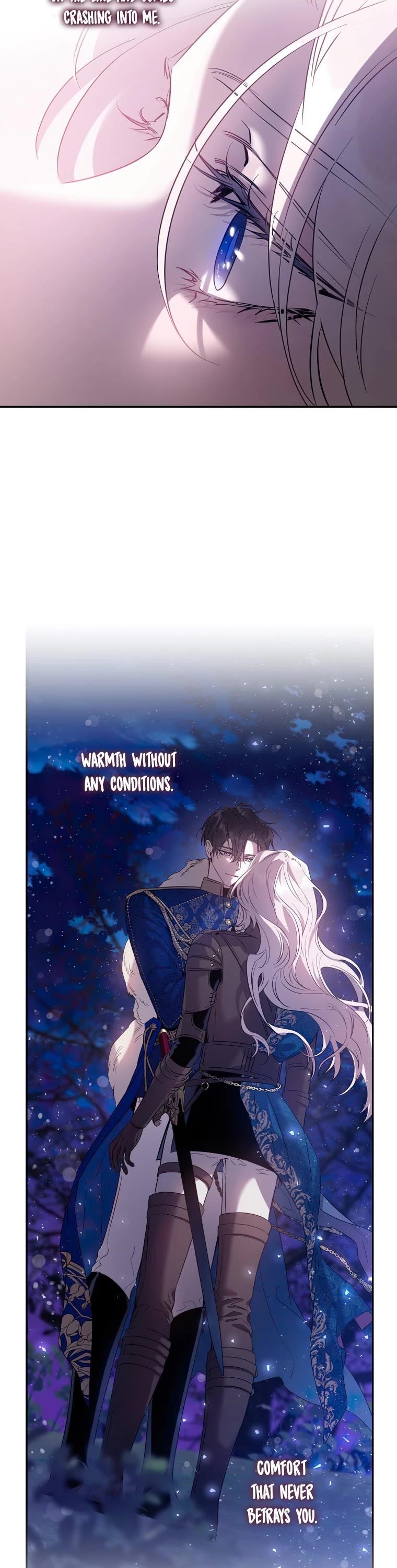 I Tamed a Tyrant and Ran Away Chapter 82 - Page 41