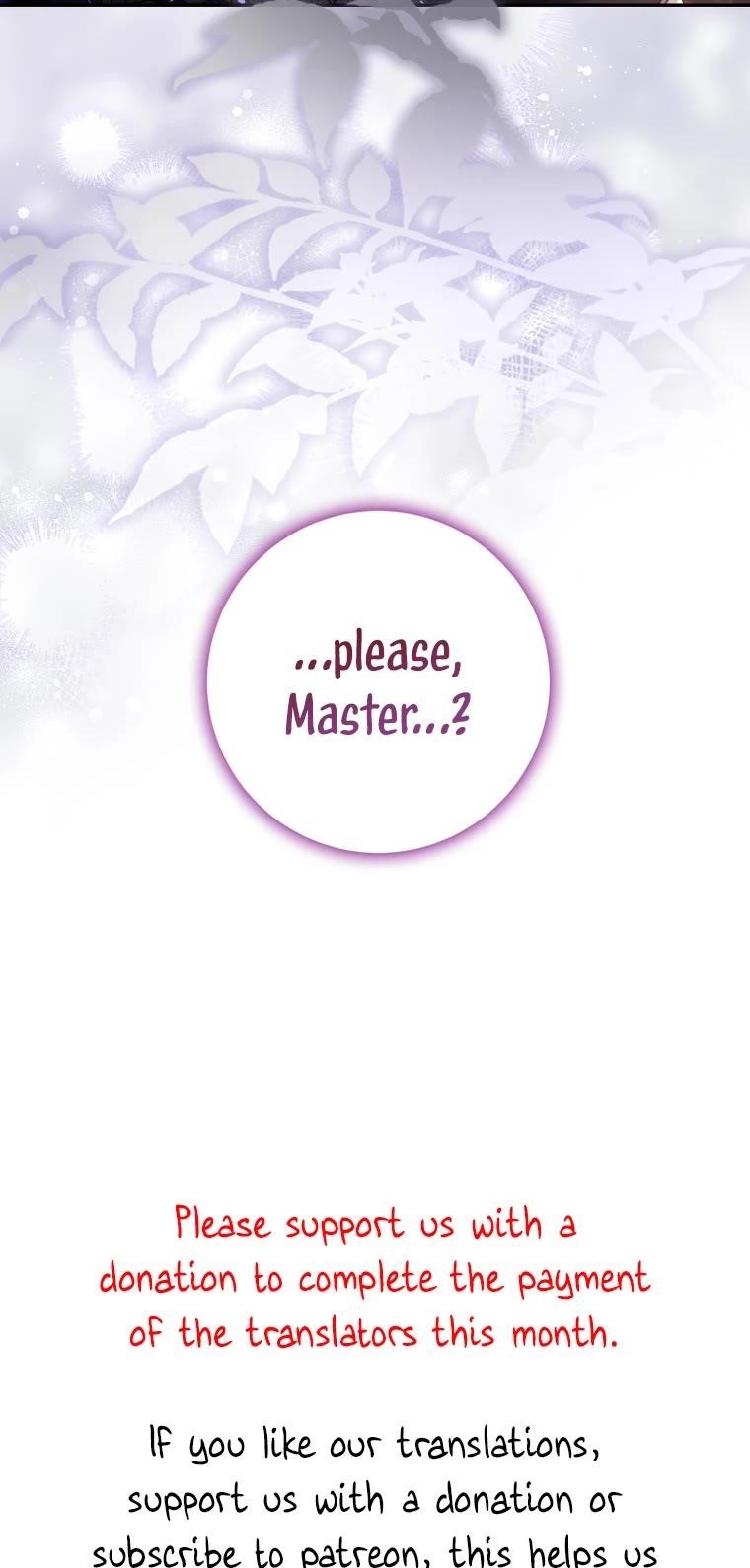 I Tamed a Tyrant and Ran Away Chapter 82 - Page 44