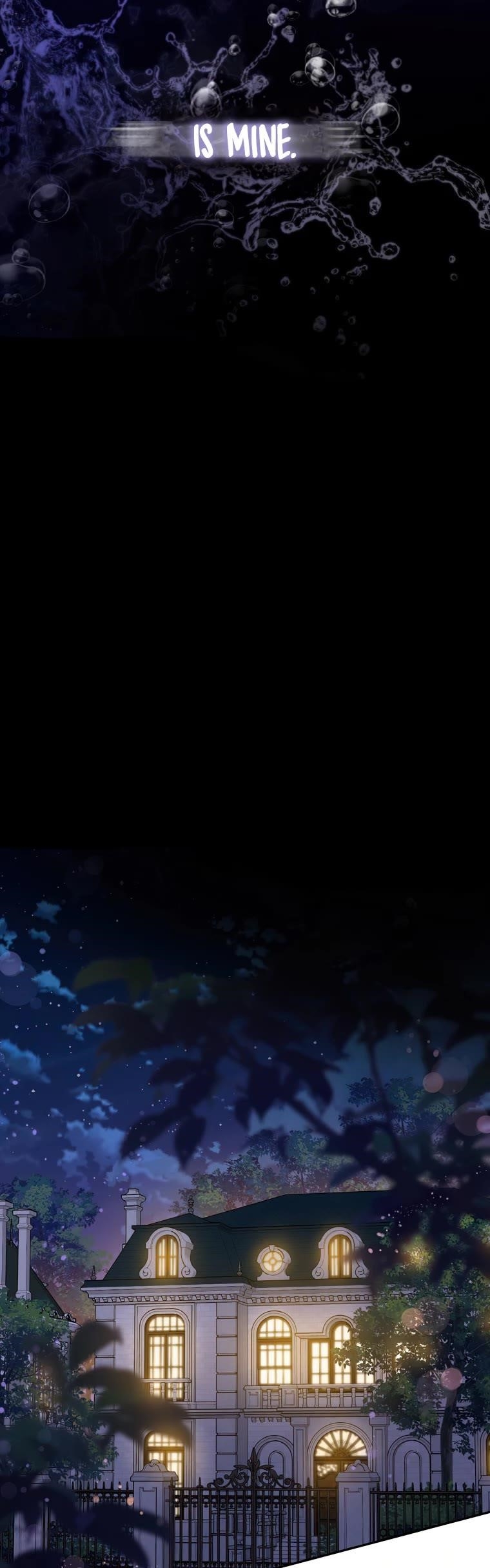 I Tamed a Tyrant and Ran Away Chapter 83 - Page 29