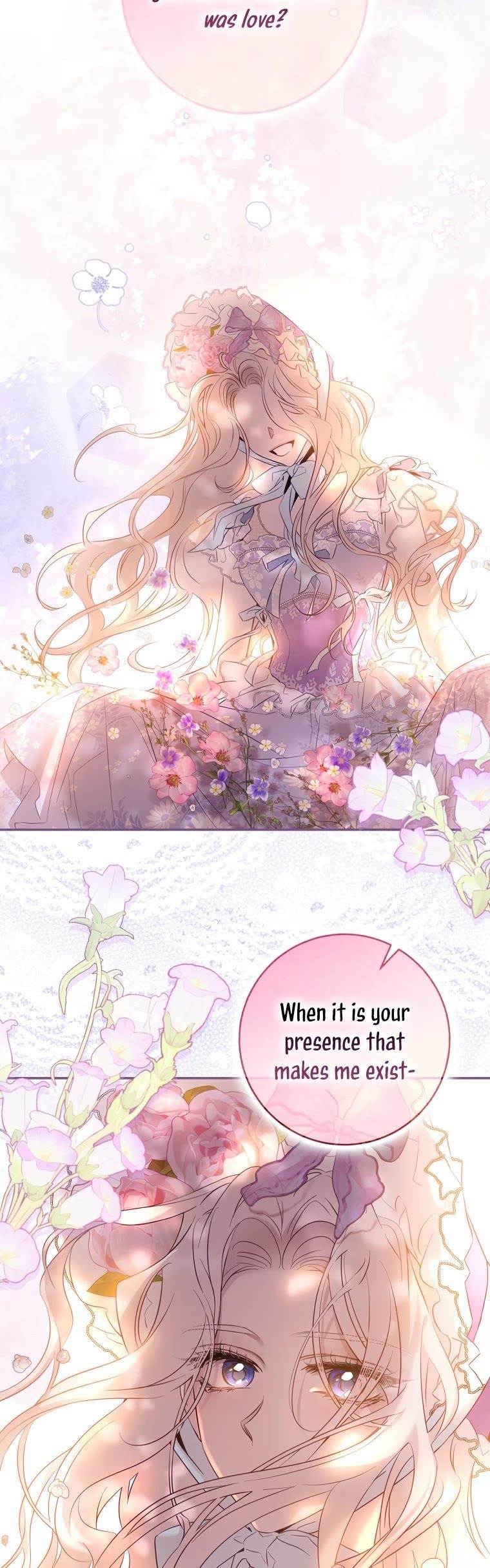 I Tamed a Tyrant and Ran Away Chapter 83 - Page 4