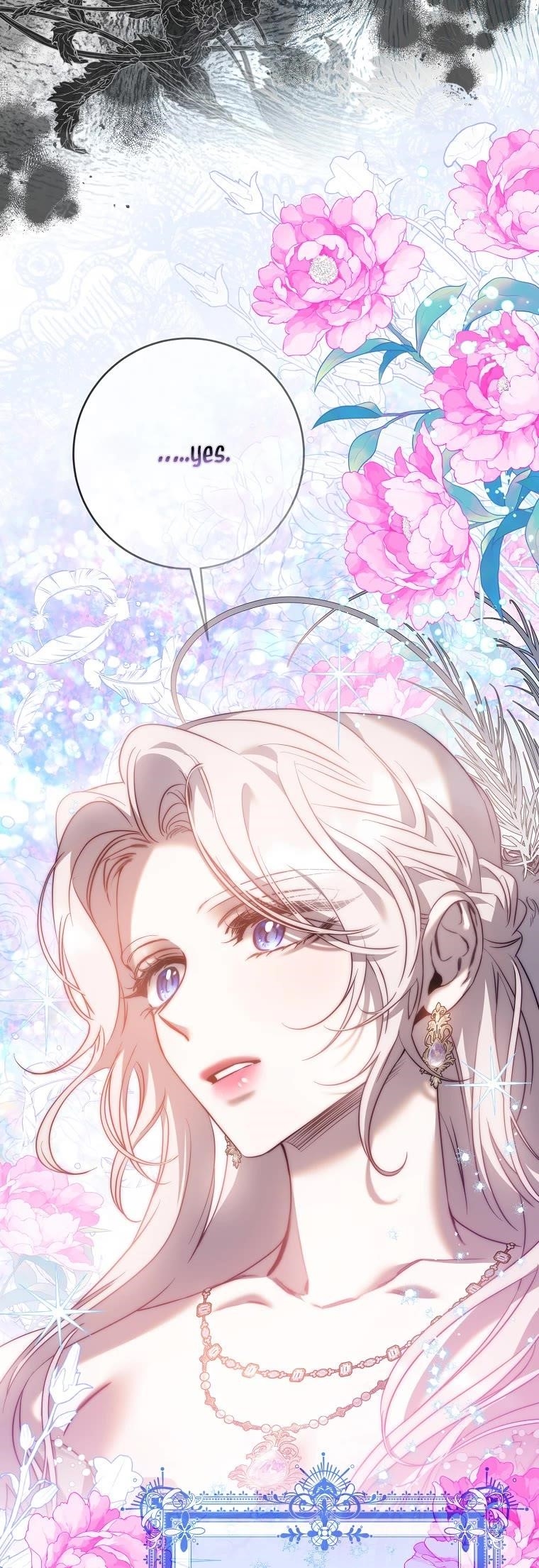 I Tamed a Tyrant and Ran Away Chapter 85 - Page 15