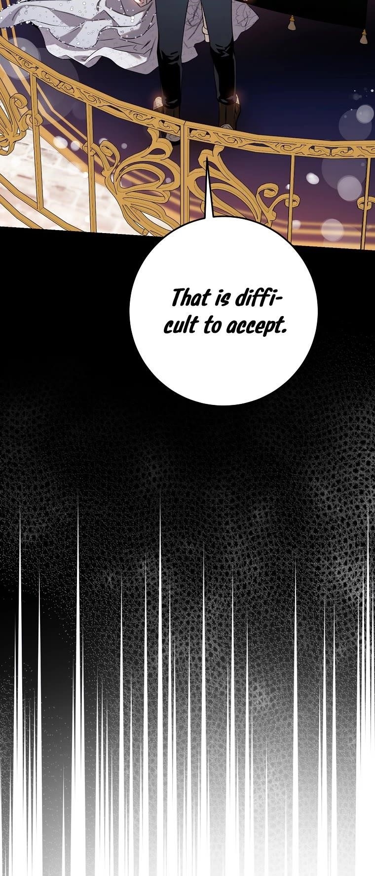 I Tamed a Tyrant and Ran Away Chapter 85 - Page 41