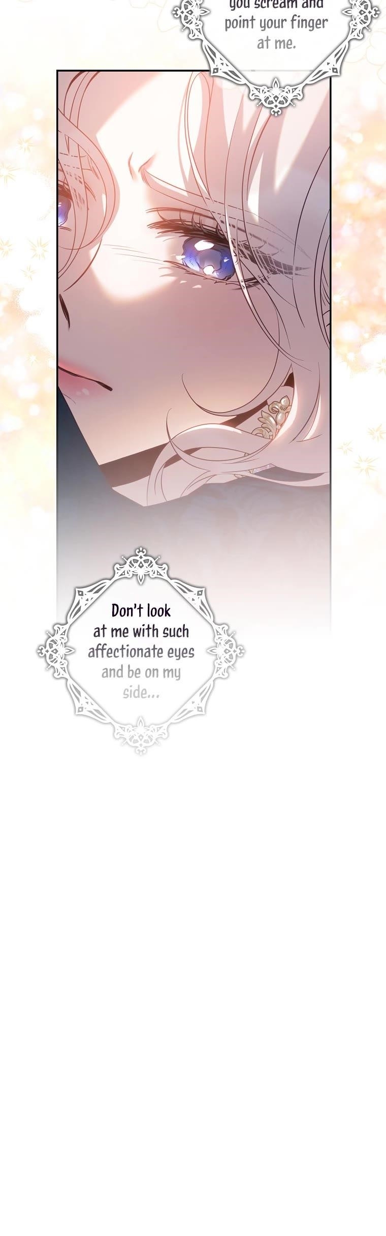 I Tamed a Tyrant and Ran Away Chapter 86 - Page 14