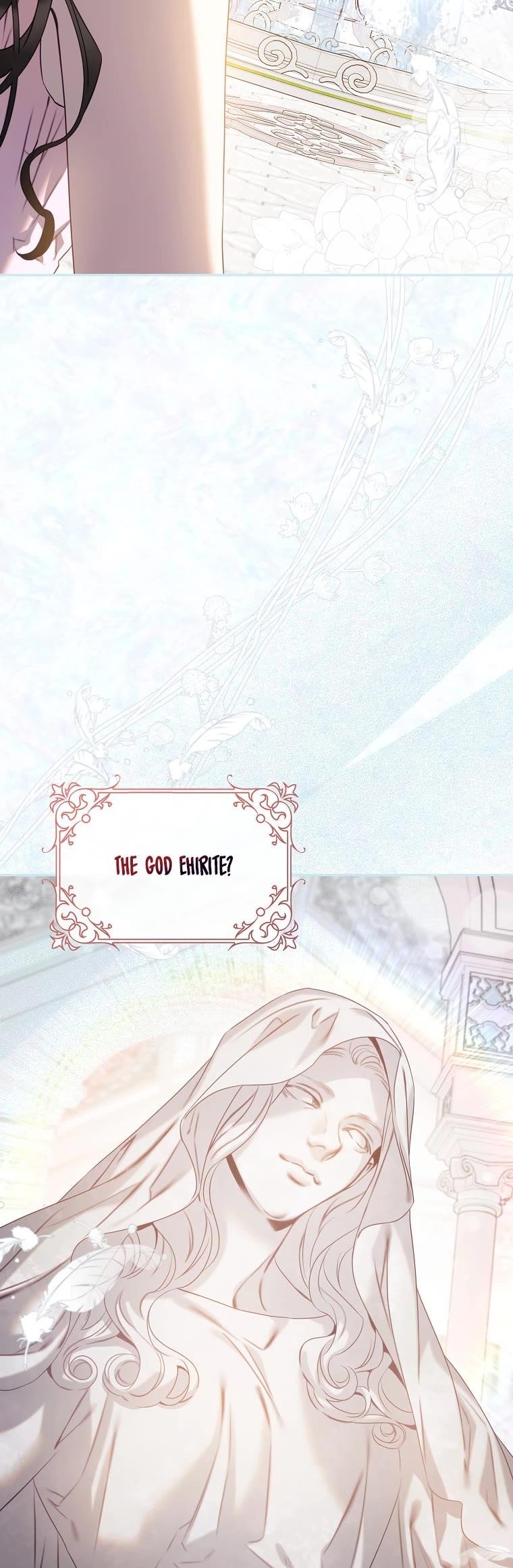 I Tamed a Tyrant and Ran Away Chapter 86 - Page 35