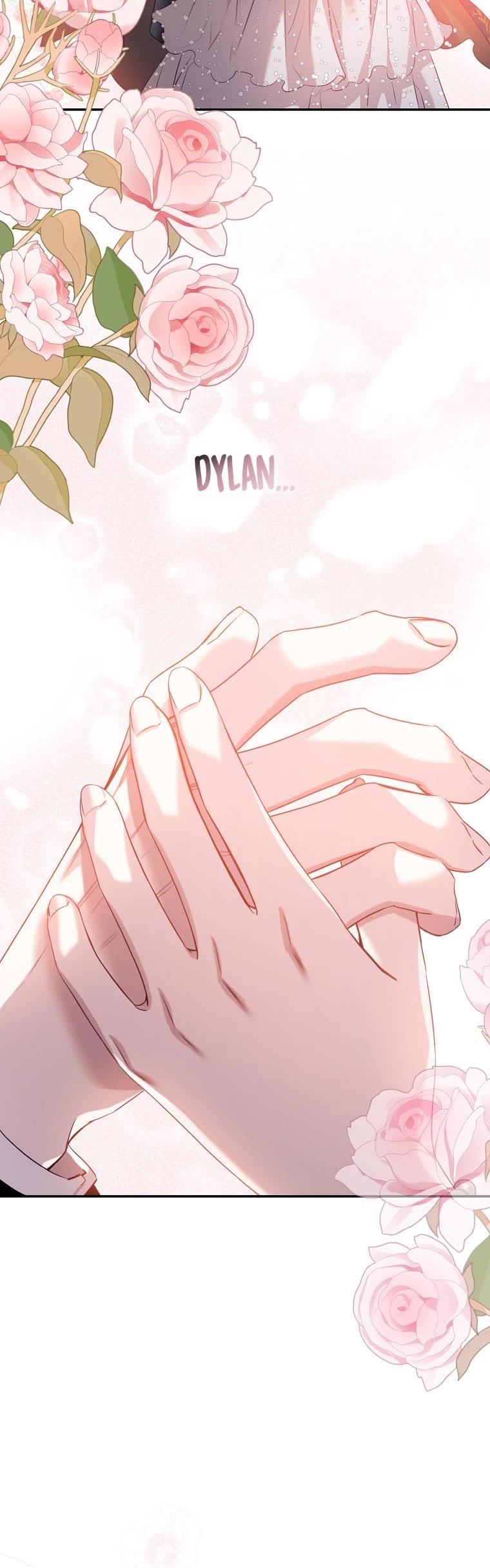 I Tamed a Tyrant and Ran Away Chapter 87 - Page 29