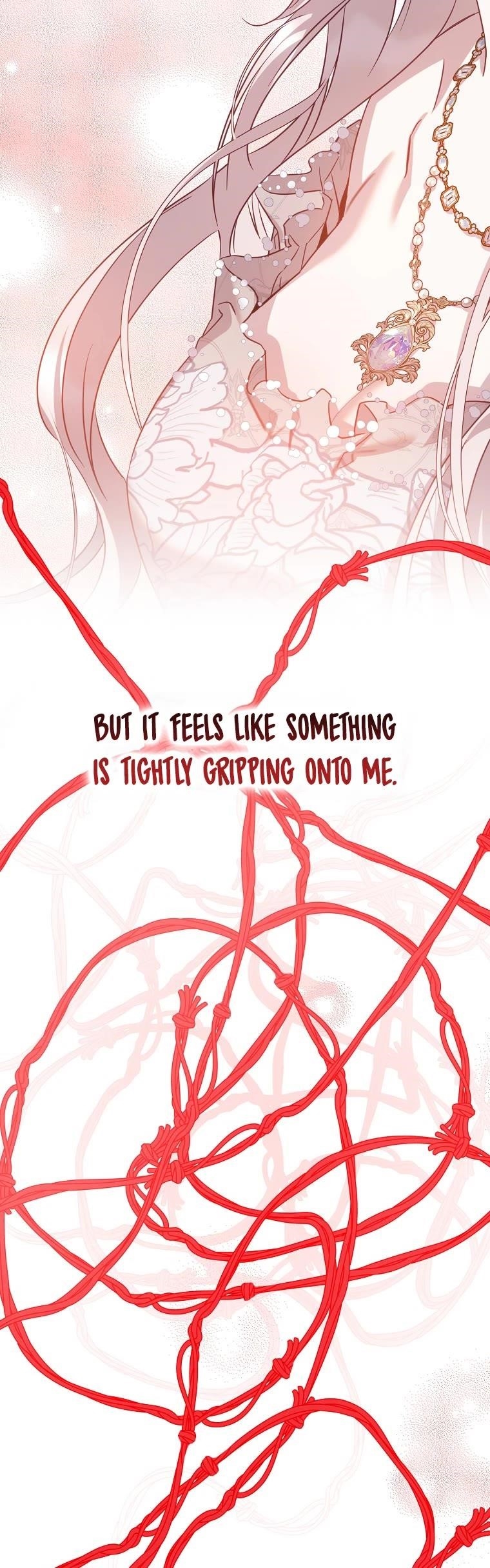 I Tamed a Tyrant and Ran Away Chapter 87 - Page 39