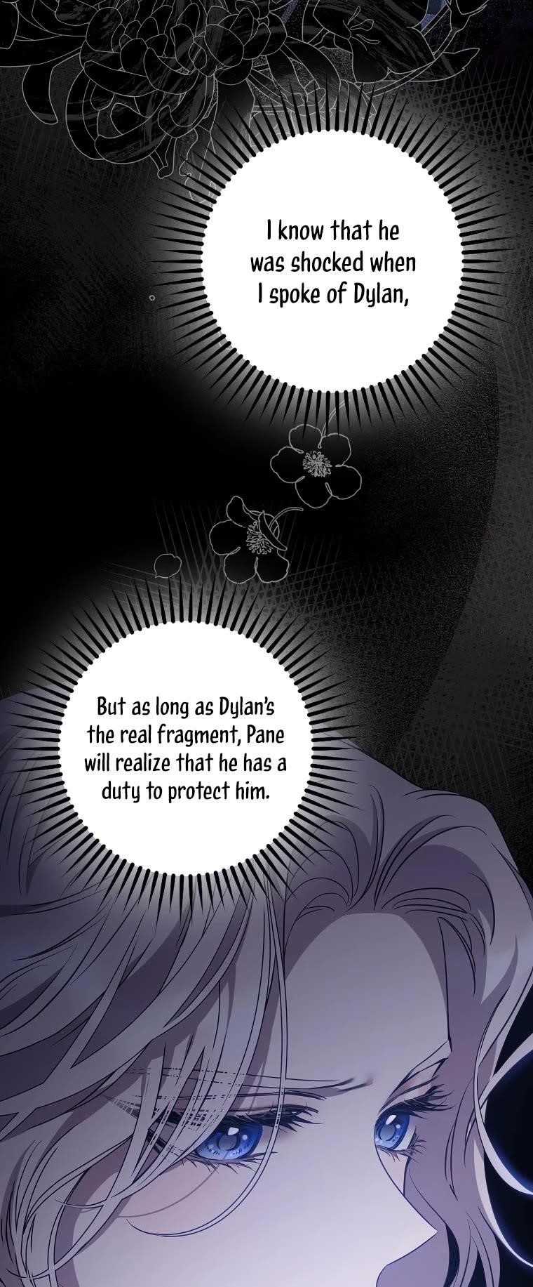 I Tamed a Tyrant and Ran Away Chapter 88 - Page 15