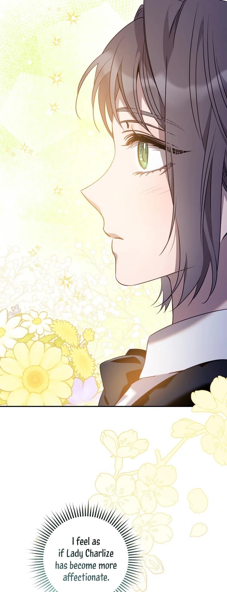 I Tamed a Tyrant and Ran Away Chapter 88 - Page 18