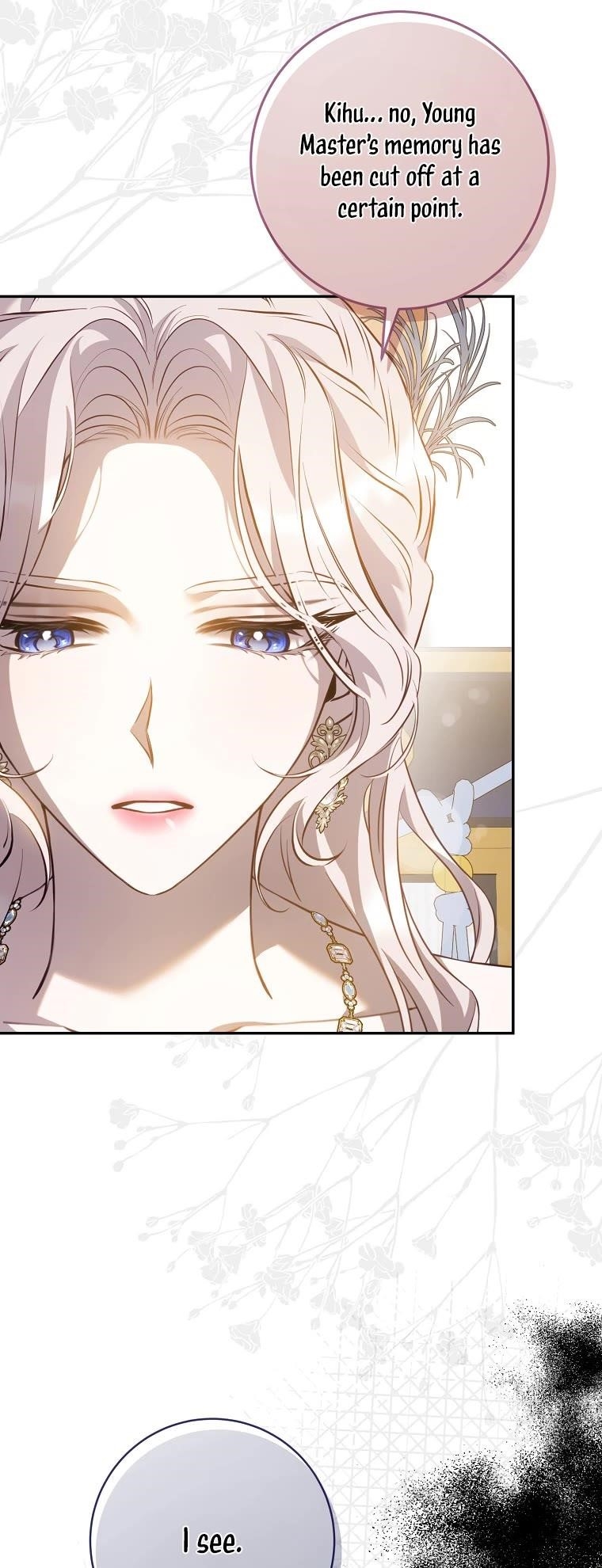 I Tamed a Tyrant and Ran Away Chapter 88 - Page 26