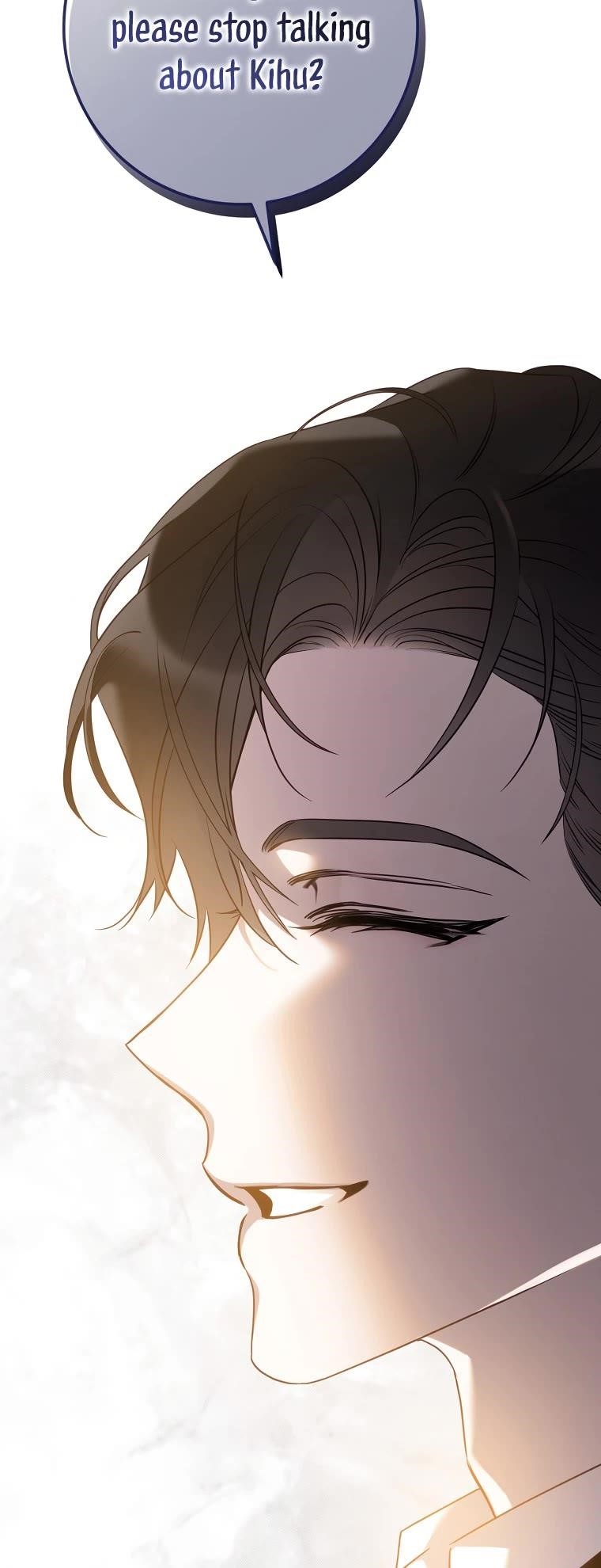 I Tamed a Tyrant and Ran Away Chapter 88 - Page 30