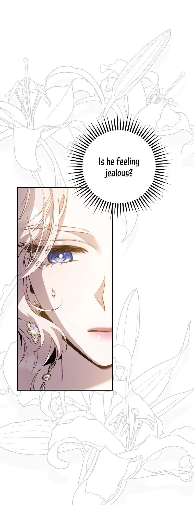 I Tamed a Tyrant and Ran Away Chapter 88 - Page 34