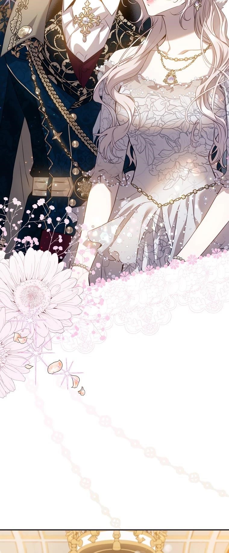 I Tamed a Tyrant and Ran Away Chapter 88 - Page 4