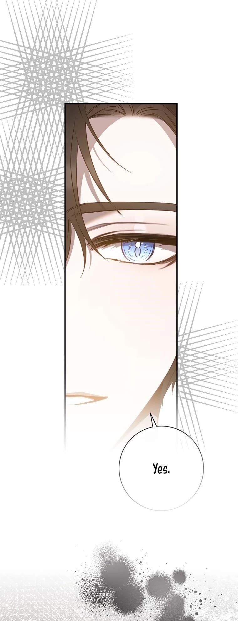 I Tamed a Tyrant and Ran Away Chapter 88 - Page 42