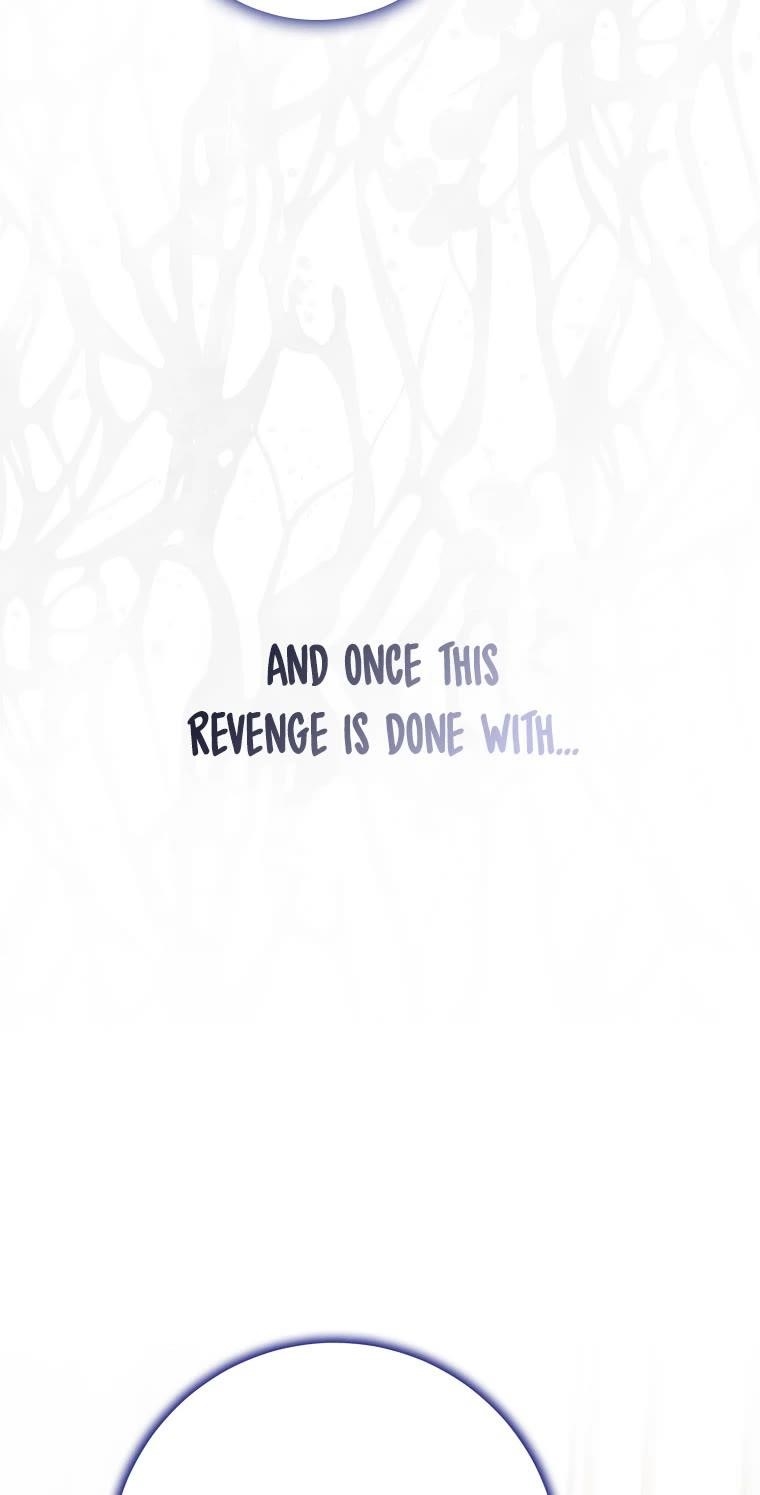 I Tamed a Tyrant and Ran Away Chapter 88 - Page 56