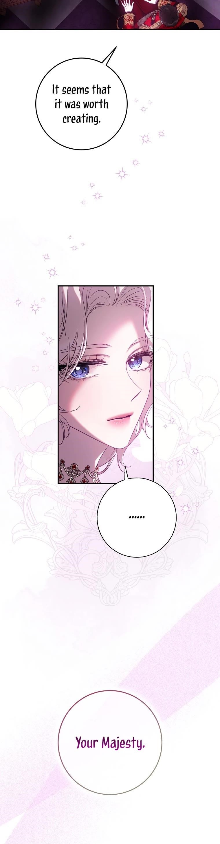 I Tamed a Tyrant and Ran Away Chapter 92 - Page 14