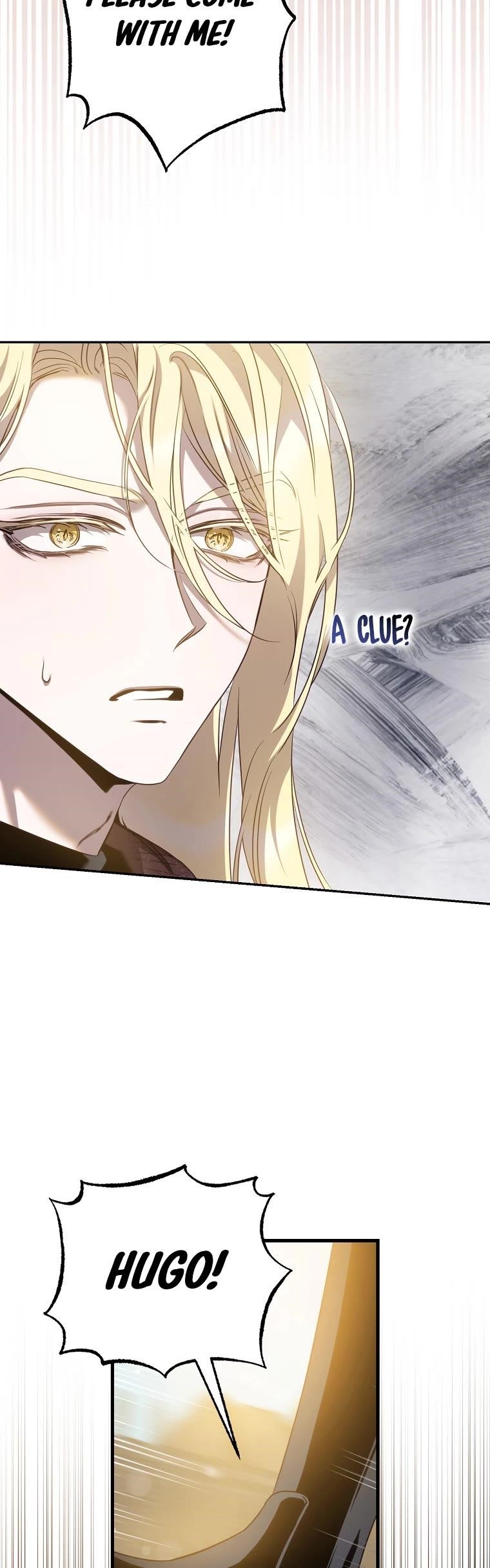 I Tamed a Tyrant and Ran Away Chapter 92 - Page 30