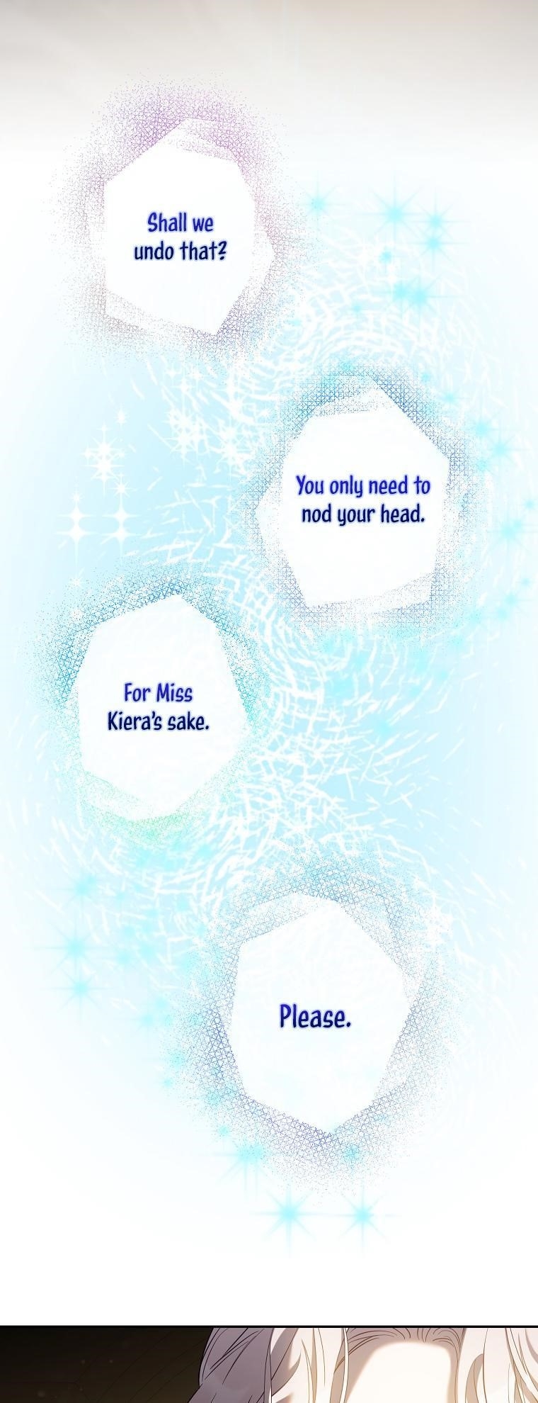 I Tamed a Tyrant and Ran Away Chapter 95 - Page 10