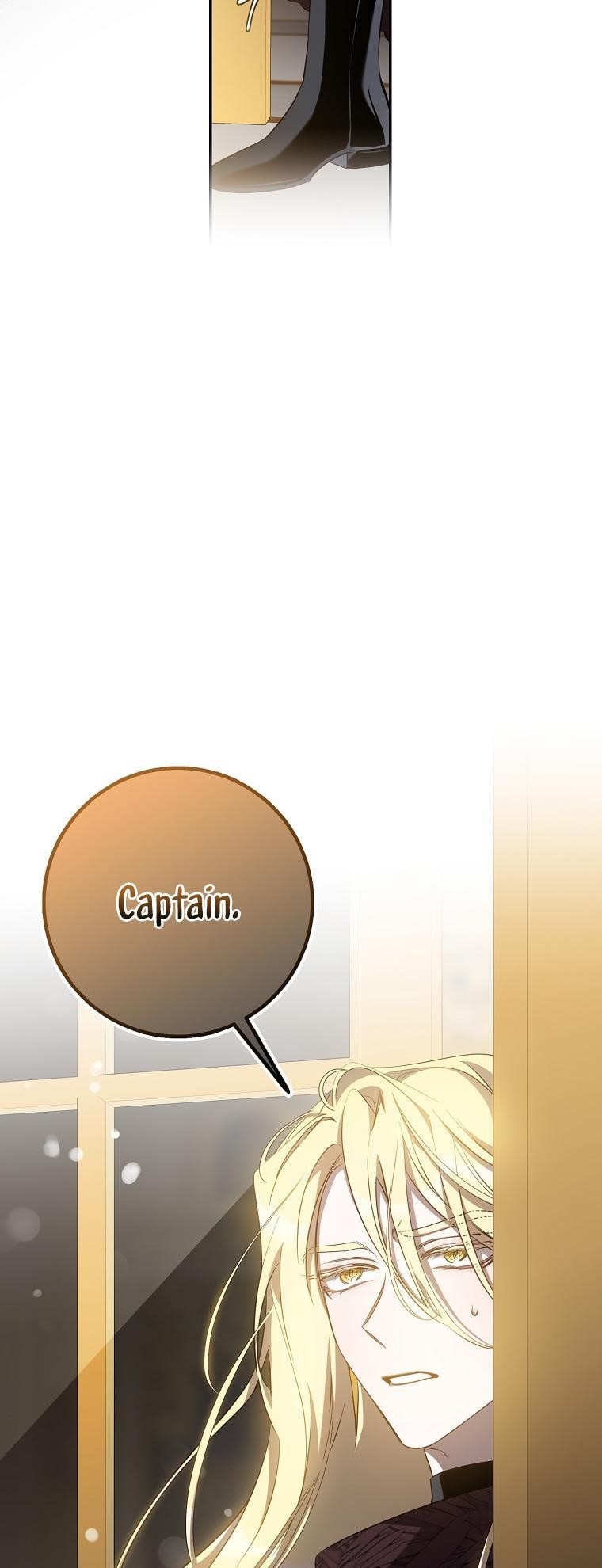 I Tamed a Tyrant and Ran Away Chapter 95 - Page 15