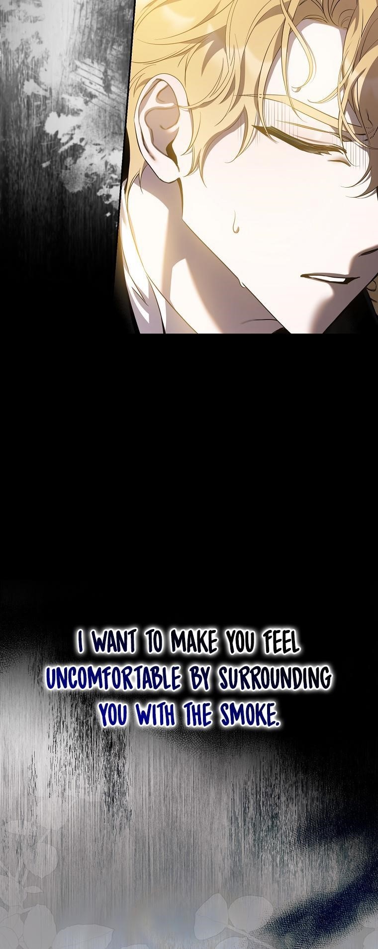 I Tamed a Tyrant and Ran Away Chapter 95 - Page 23