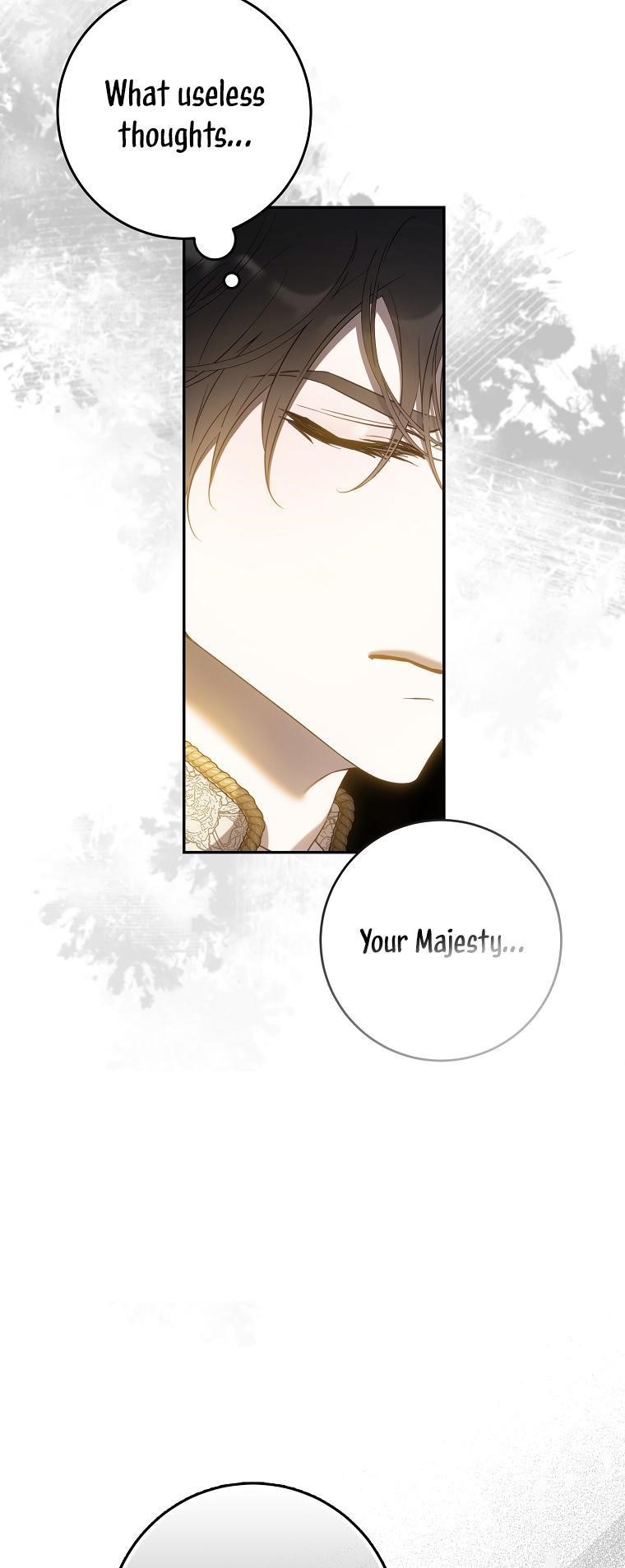 I Tamed a Tyrant and Ran Away Chapter 95 - Page 25