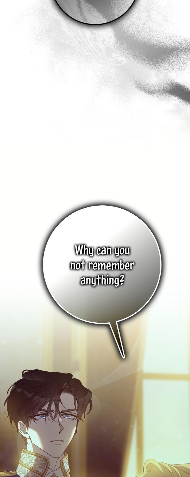 I Tamed a Tyrant and Ran Away Chapter 95 - Page 28