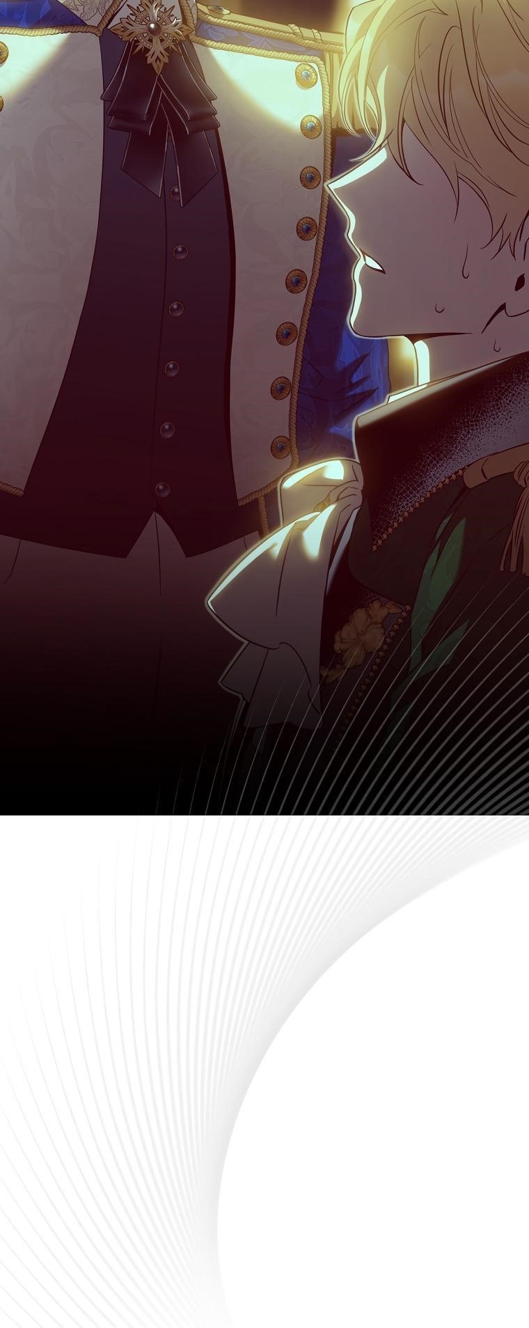 I Tamed a Tyrant and Ran Away Chapter 95 - Page 29