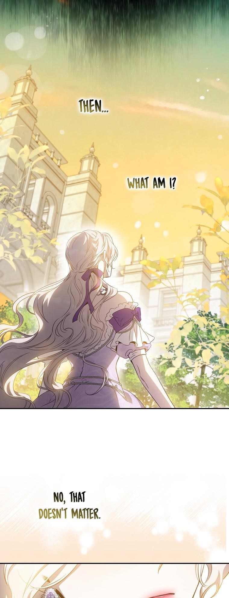 I Tamed a Tyrant and Ran Away Chapter 95 - Page 40