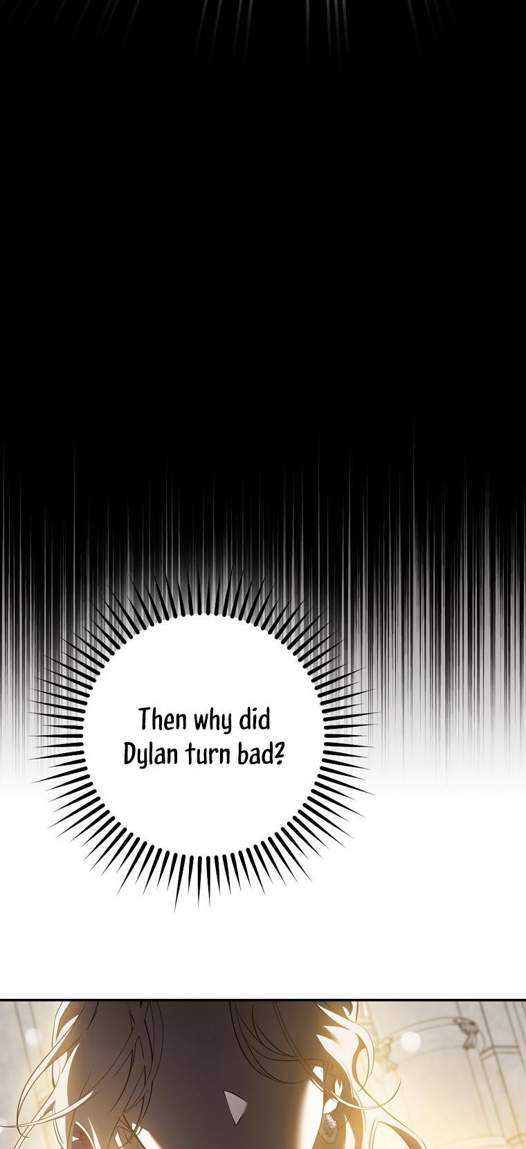 I Tamed a Tyrant and Ran Away Chapter 95 - Page 47