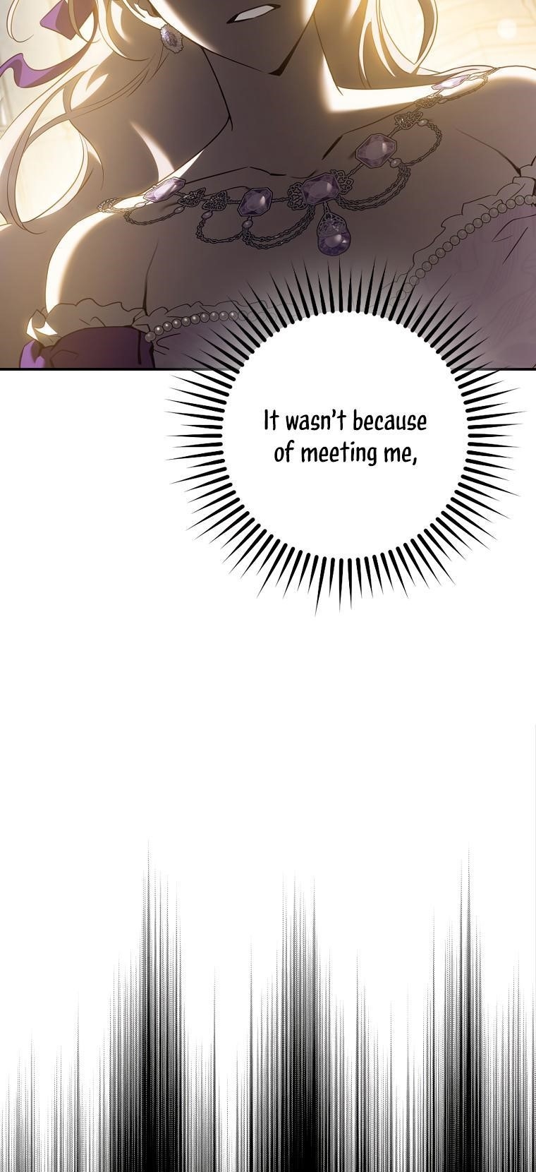 I Tamed a Tyrant and Ran Away Chapter 95 - Page 48