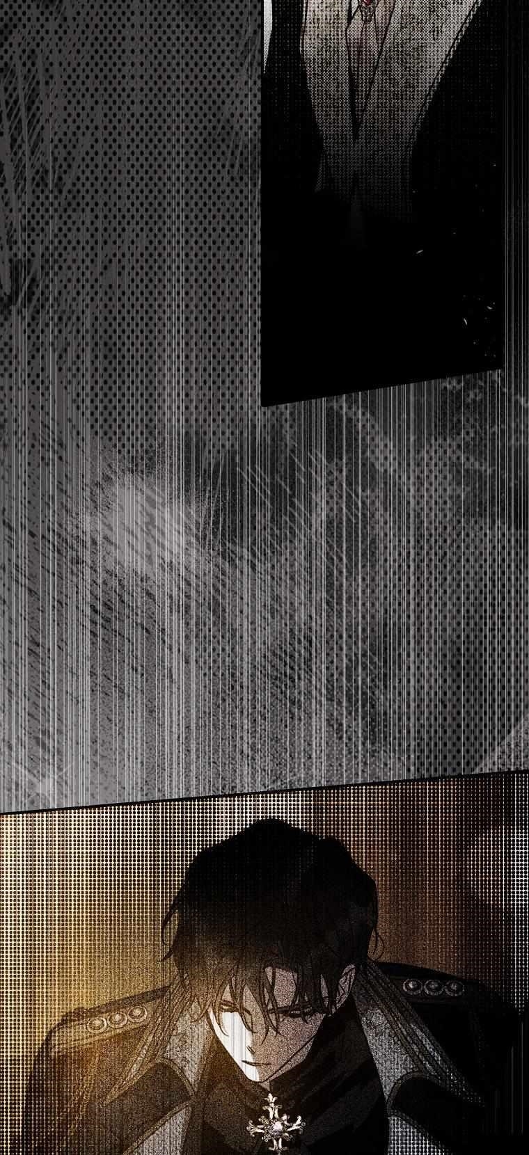 I Tamed a Tyrant and Ran Away Chapter 95 - Page 51