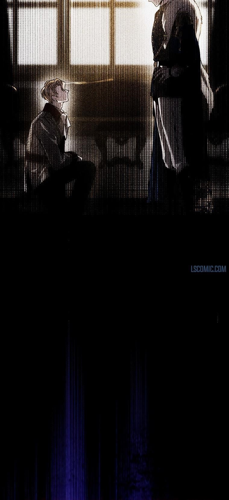 I Tamed a Tyrant and Ran Away Chapter 95 - Page 53