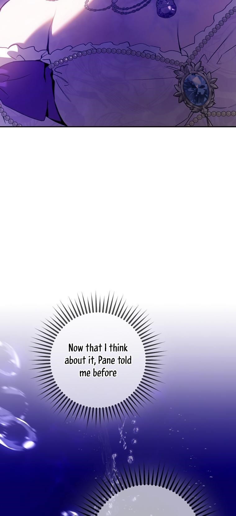 I Tamed a Tyrant and Ran Away Chapter 95 - Page 55