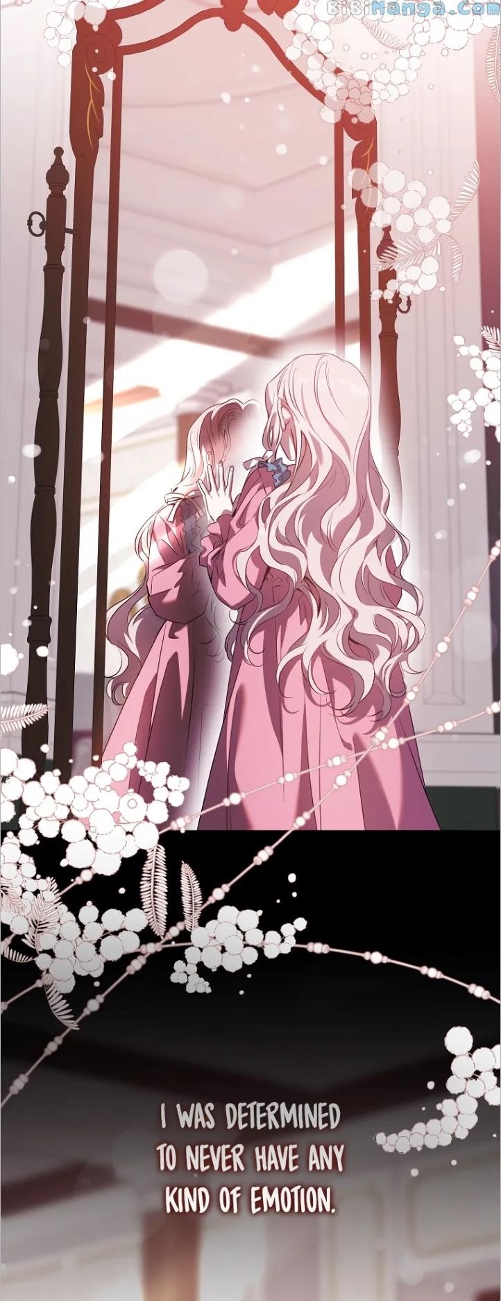 I Tamed a Tyrant and Ran Away Chapter 96 - Page 13