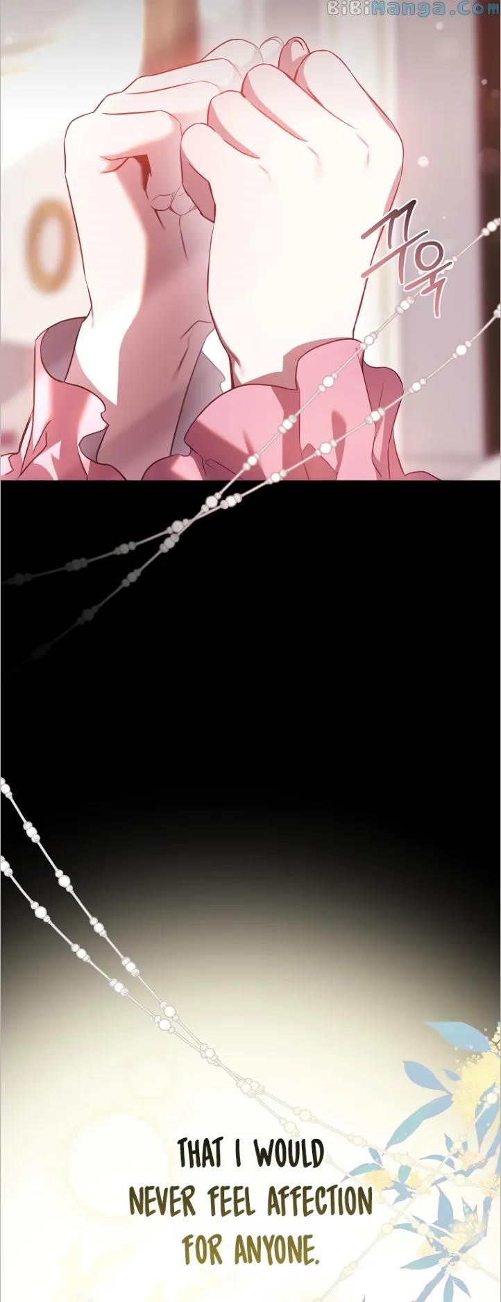 I Tamed a Tyrant and Ran Away Chapter 96 - Page 14