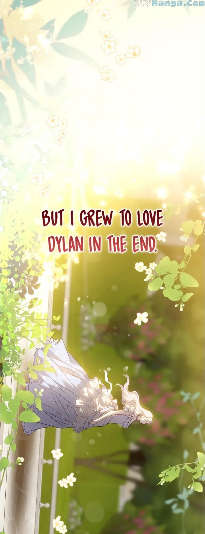 I Tamed a Tyrant and Ran Away Chapter 96 - Page 16