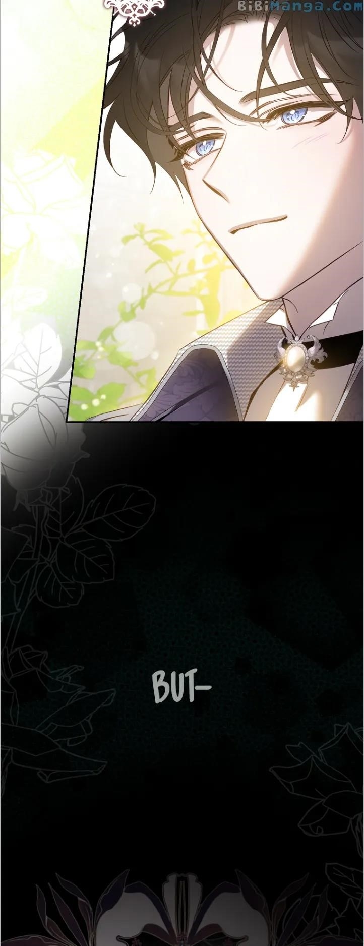 I Tamed a Tyrant and Ran Away Chapter 96 - Page 19