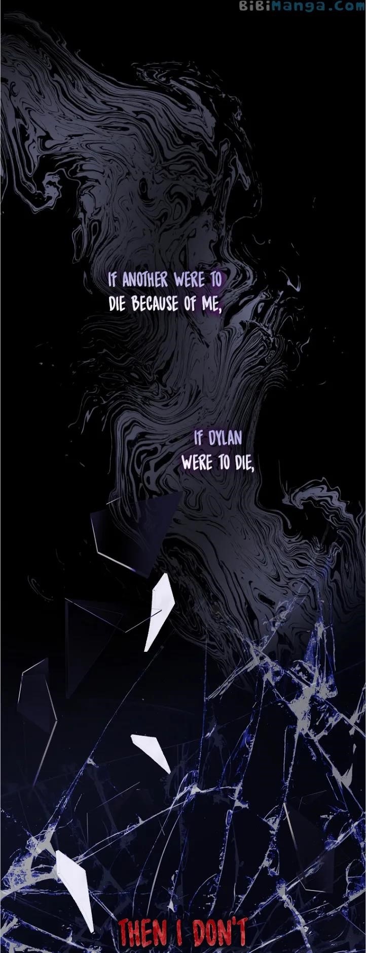 I Tamed a Tyrant and Ran Away Chapter 96 - Page 21