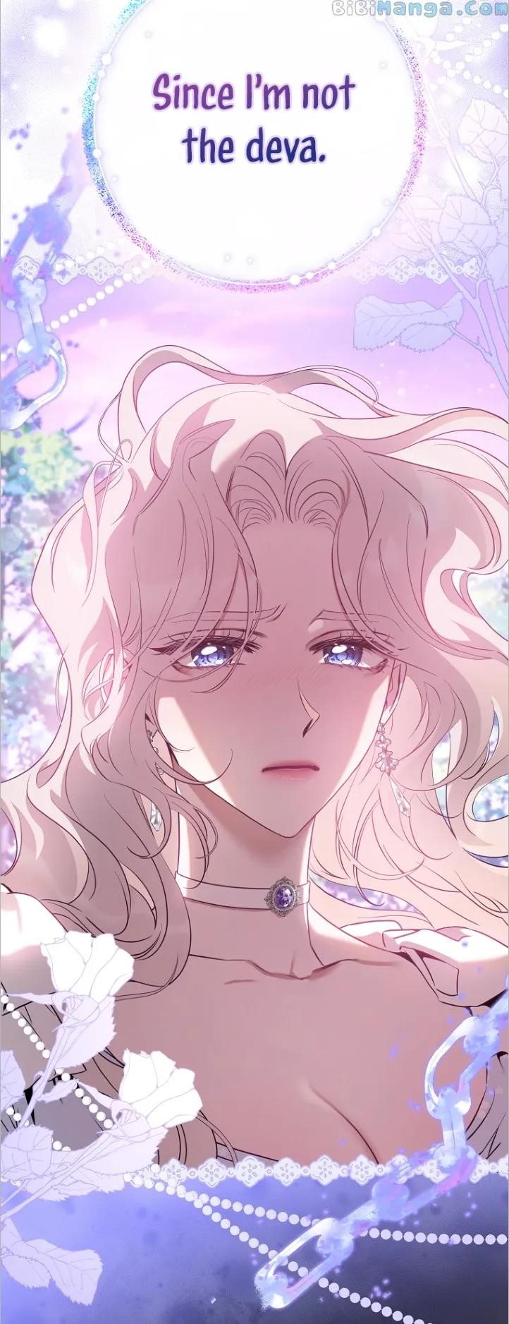 I Tamed a Tyrant and Ran Away Chapter 96 - Page 25