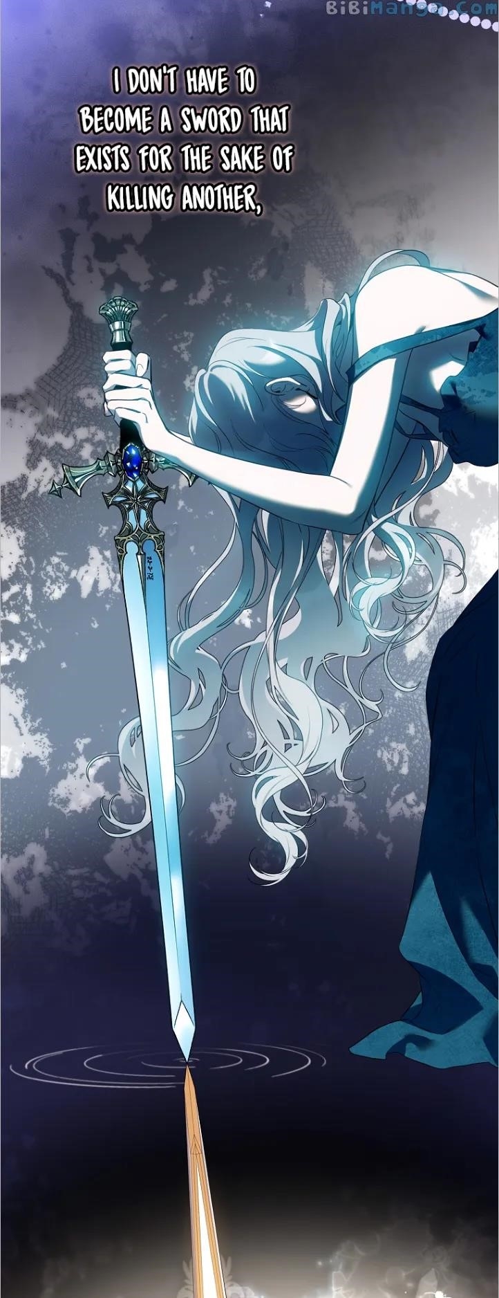 I Tamed a Tyrant and Ran Away Chapter 96 - Page 26