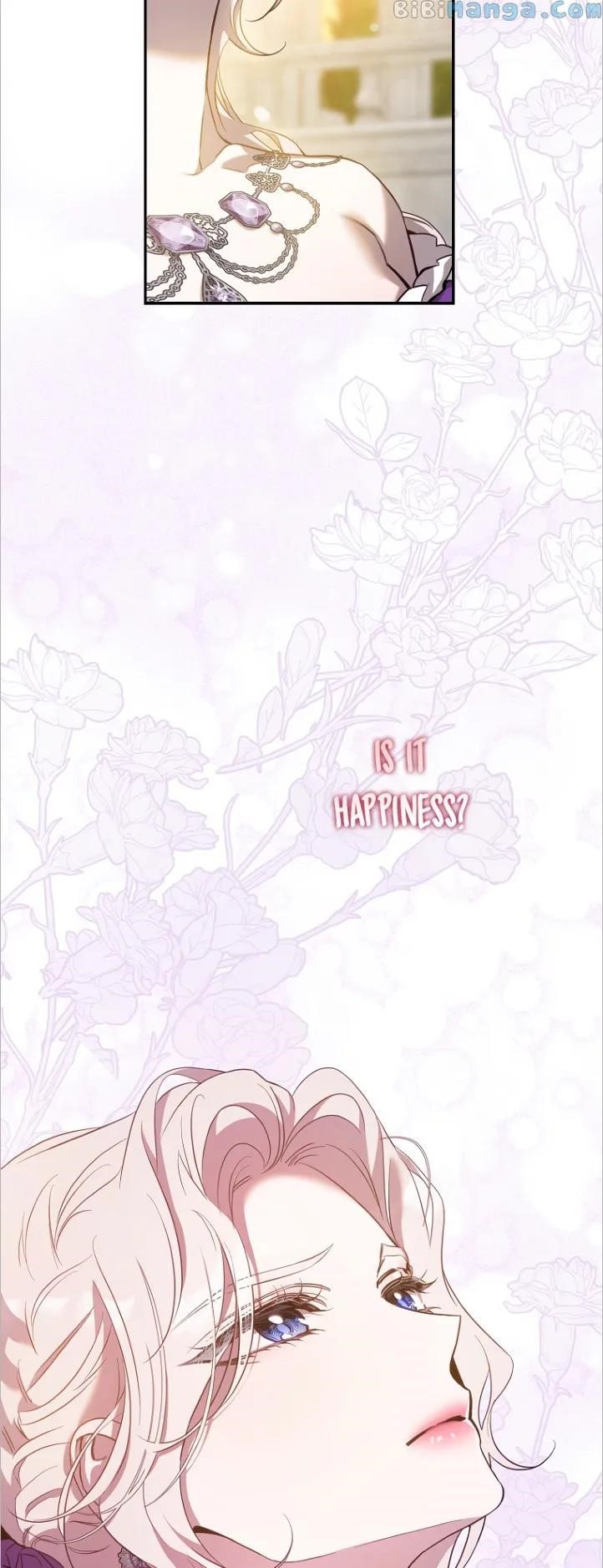 I Tamed a Tyrant and Ran Away Chapter 96 - Page 31