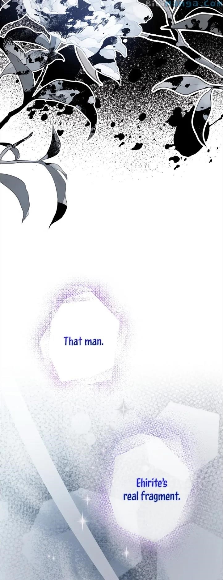 I Tamed a Tyrant and Ran Away Chapter 96 - Page 5