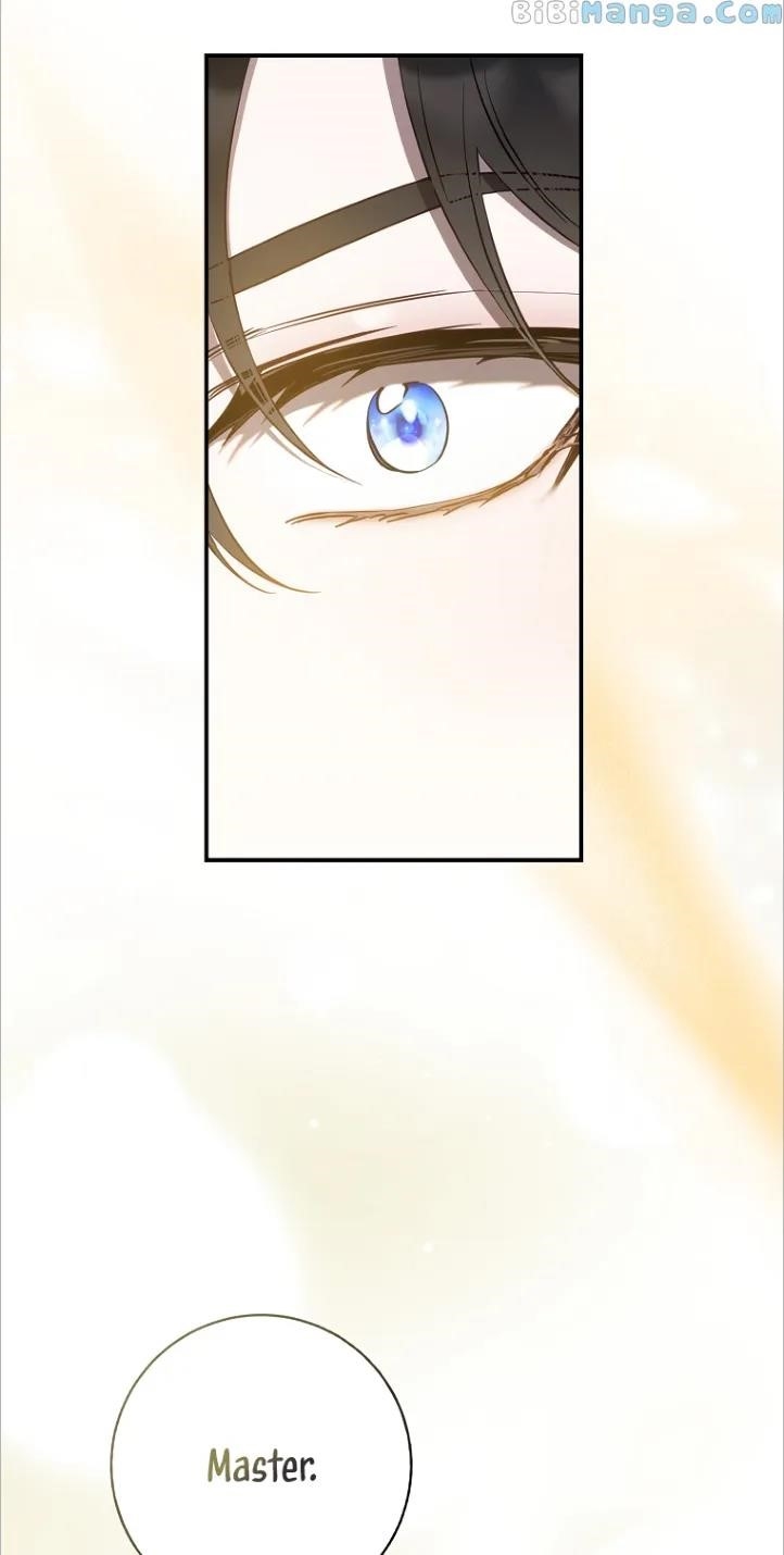 I Tamed a Tyrant and Ran Away Chapter 96 - Page 50