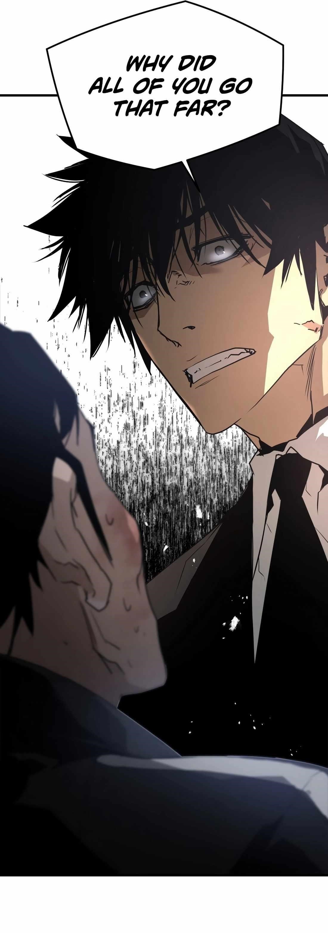 Mercilessly Chapter 36 - Page 16