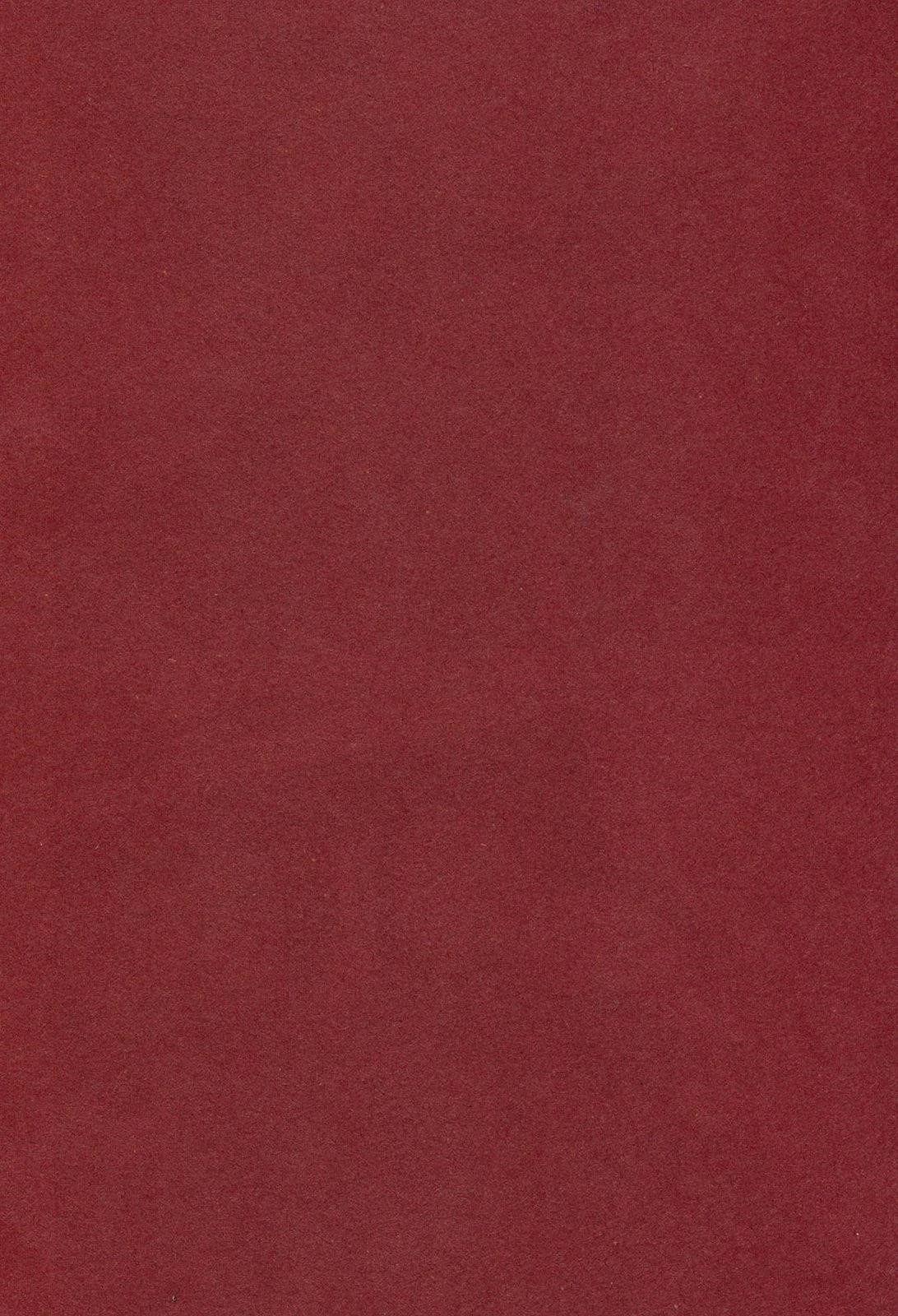 I Am a Hero Chapter 112 - Page 2