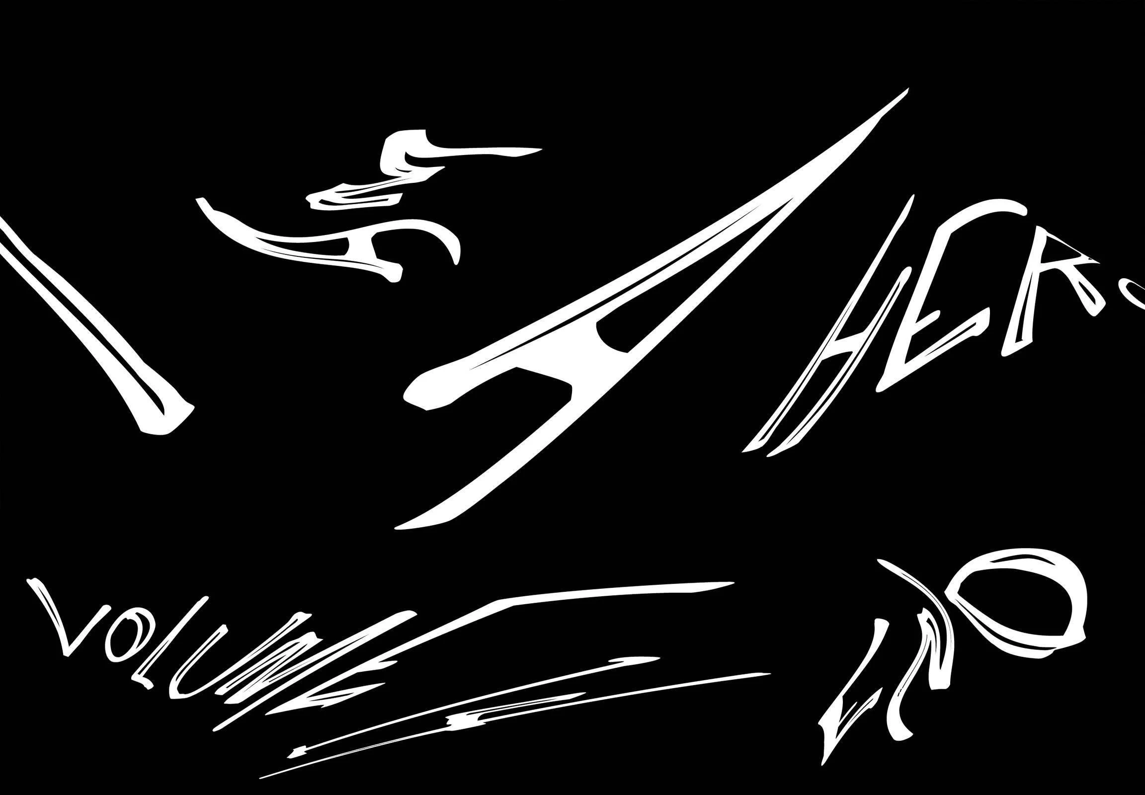 I Am a Hero Chapter 167 - Page 17