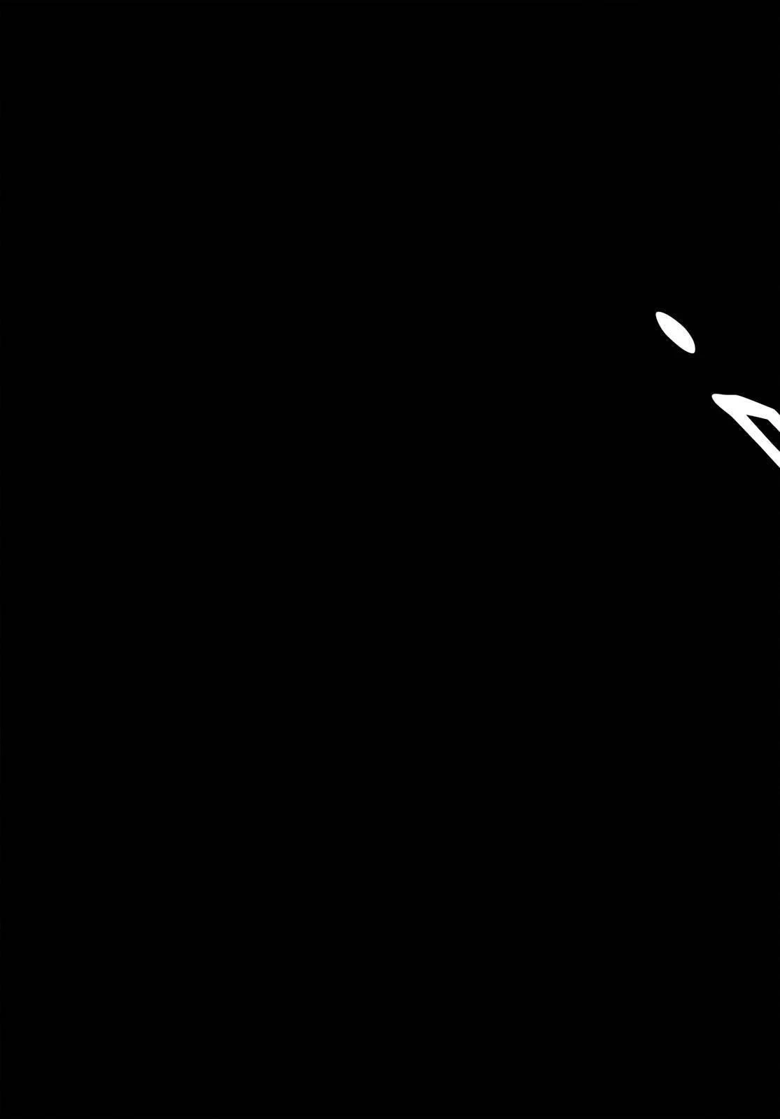 I Am a Hero Chapter 167 - Page 18