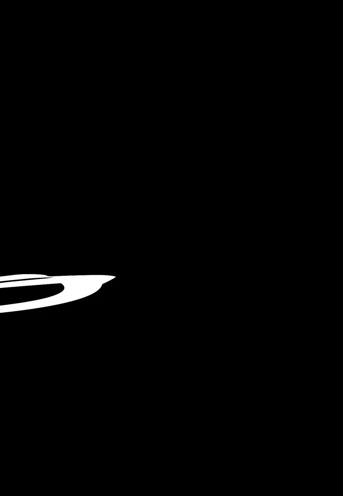 I Am a Hero Chapter 179 - Page 20